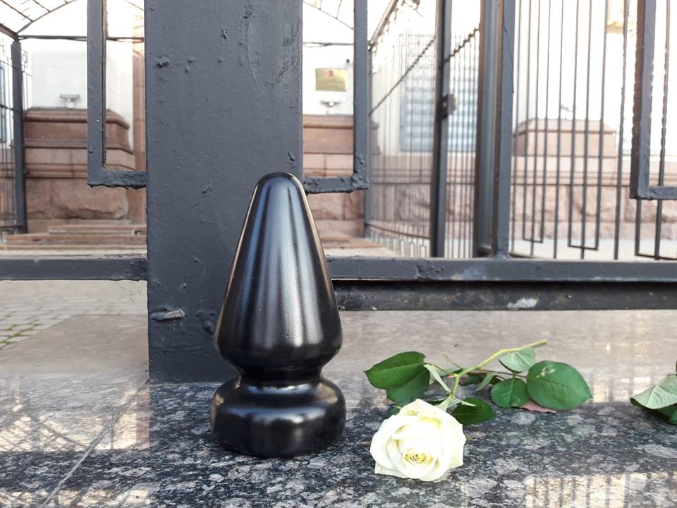 40452384_521791898270388_3195583988961902592_n