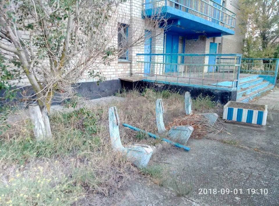 40524075_658429277860900_694169579500339200_n