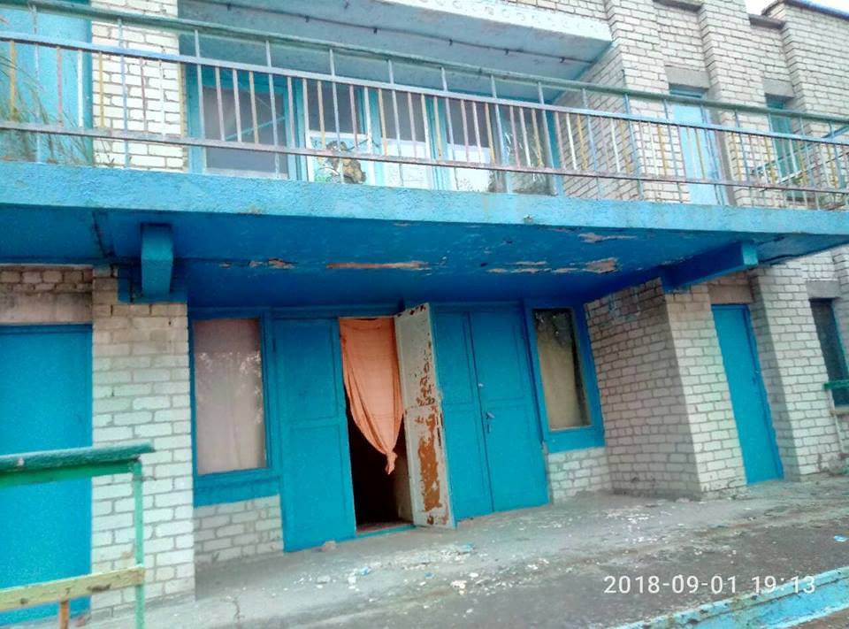 40548465_658429541194207_3189375957332918272_n