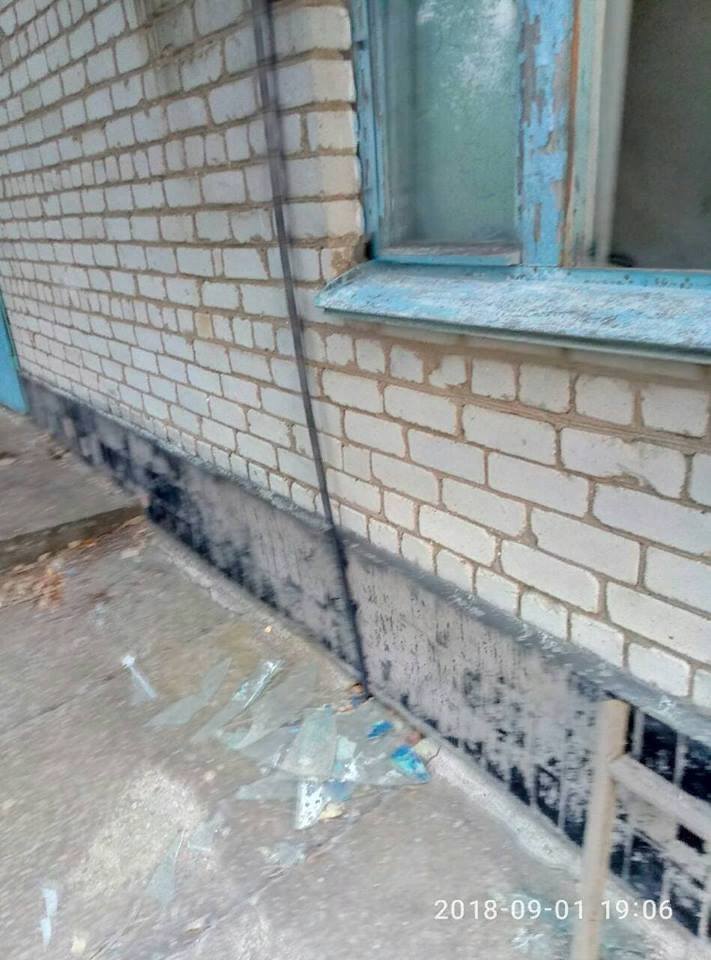 40556868_658430024527492_4165324189206577152_n