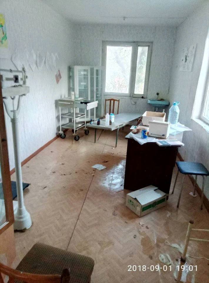 40562545_658429404527554_3723555797444067328_n