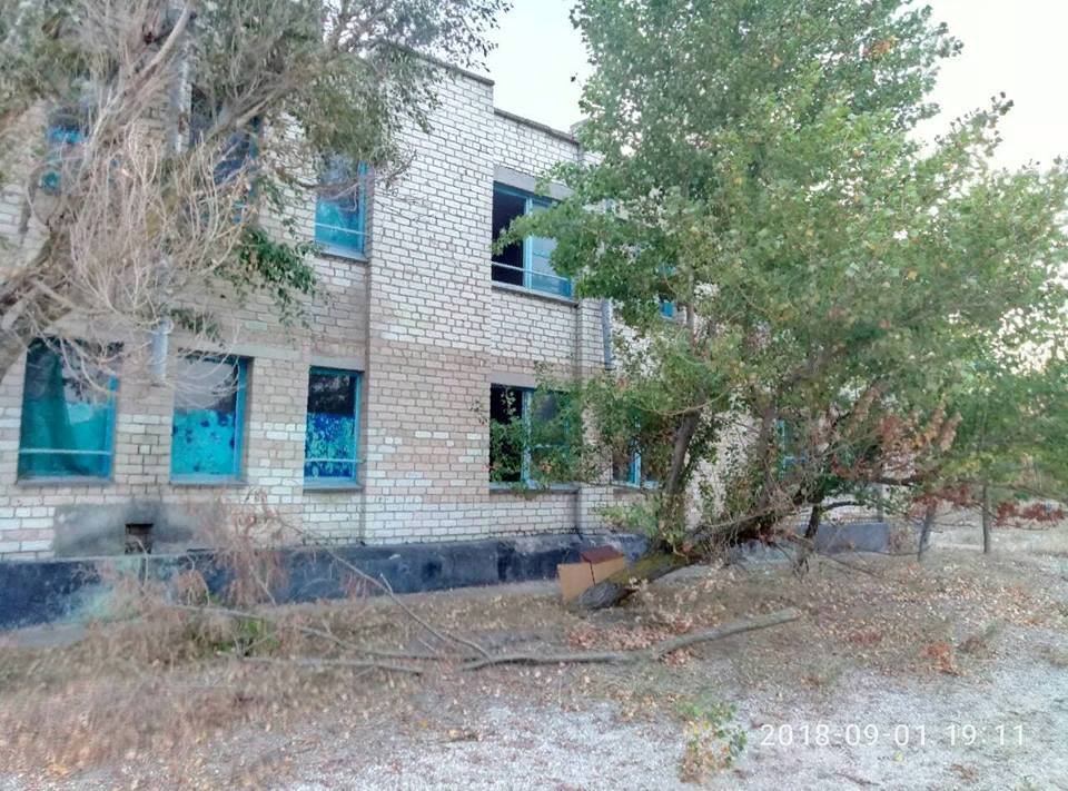 40572553_658429144527580_4055868158848794624_n