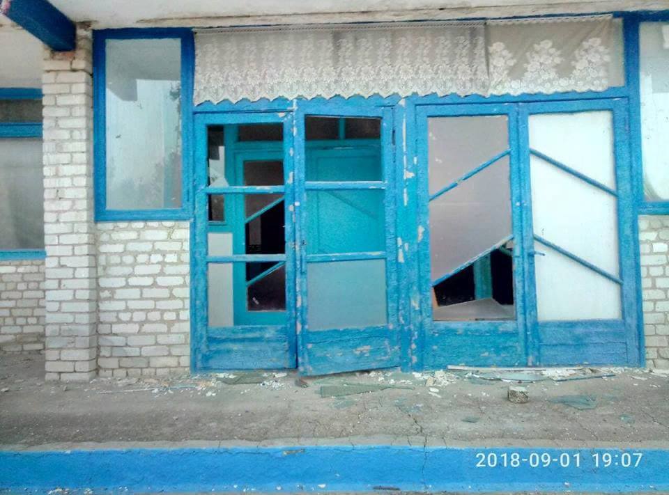 40607207_658429907860837_1301482284481773568_n