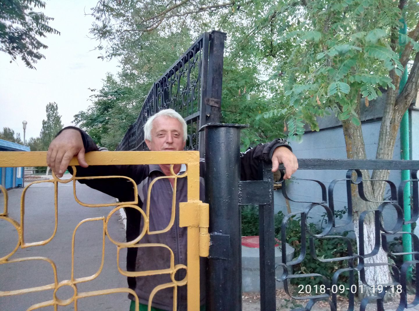 40683788_740974872920487_8997971435901157376_o