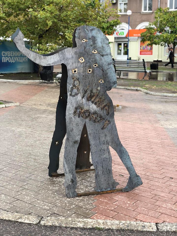 41822522_2092472774415502_3038978288664969216_n