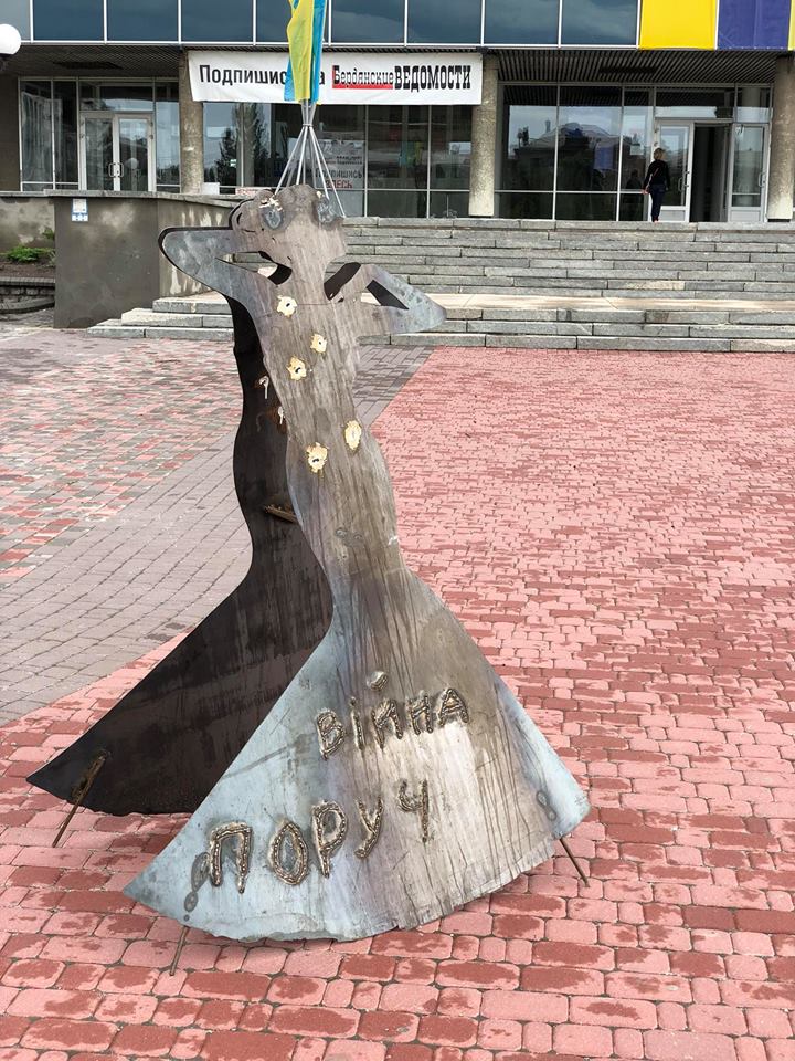 41827821_2092472834415496_5843159811998351360_n