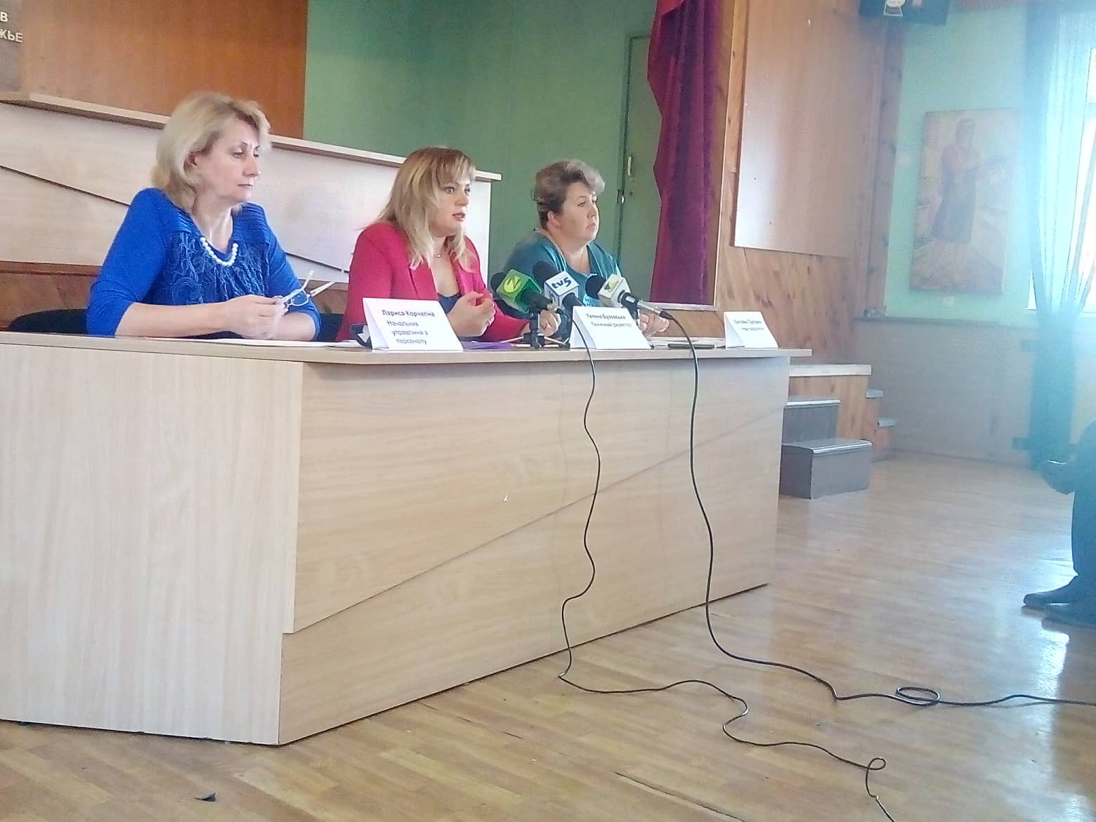 42059602_279043536154009_353493718474424320_n