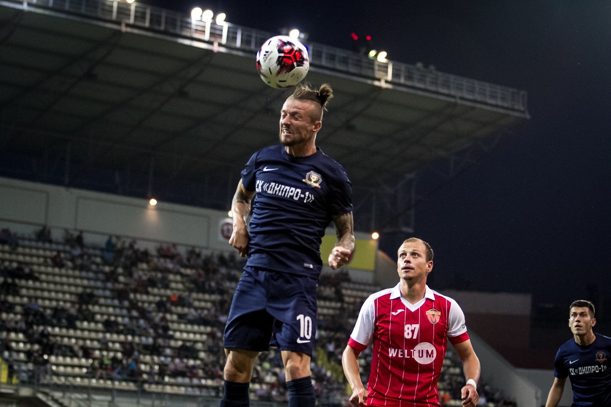 42189866_515003335632735_6820077499595096064_o