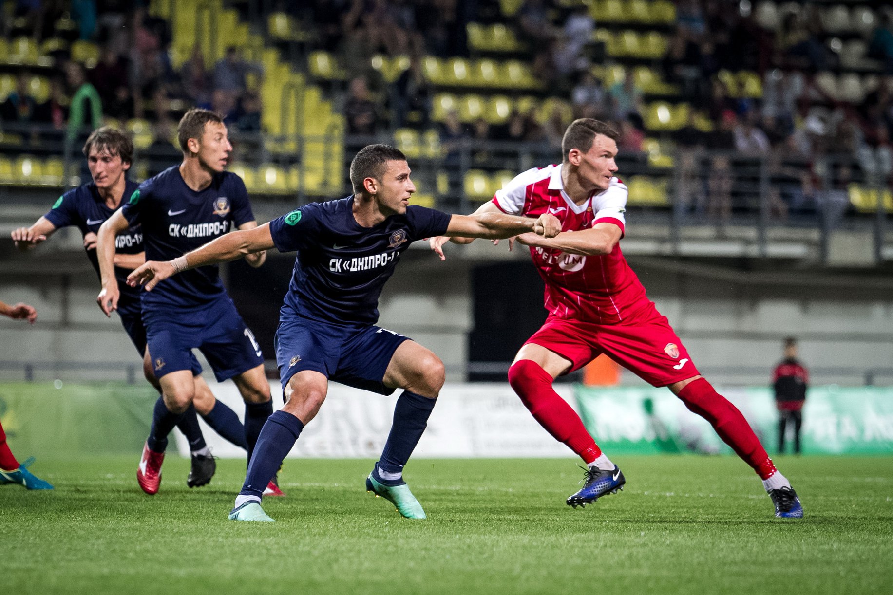 42261229_515003925632676_7758686157675692032_o