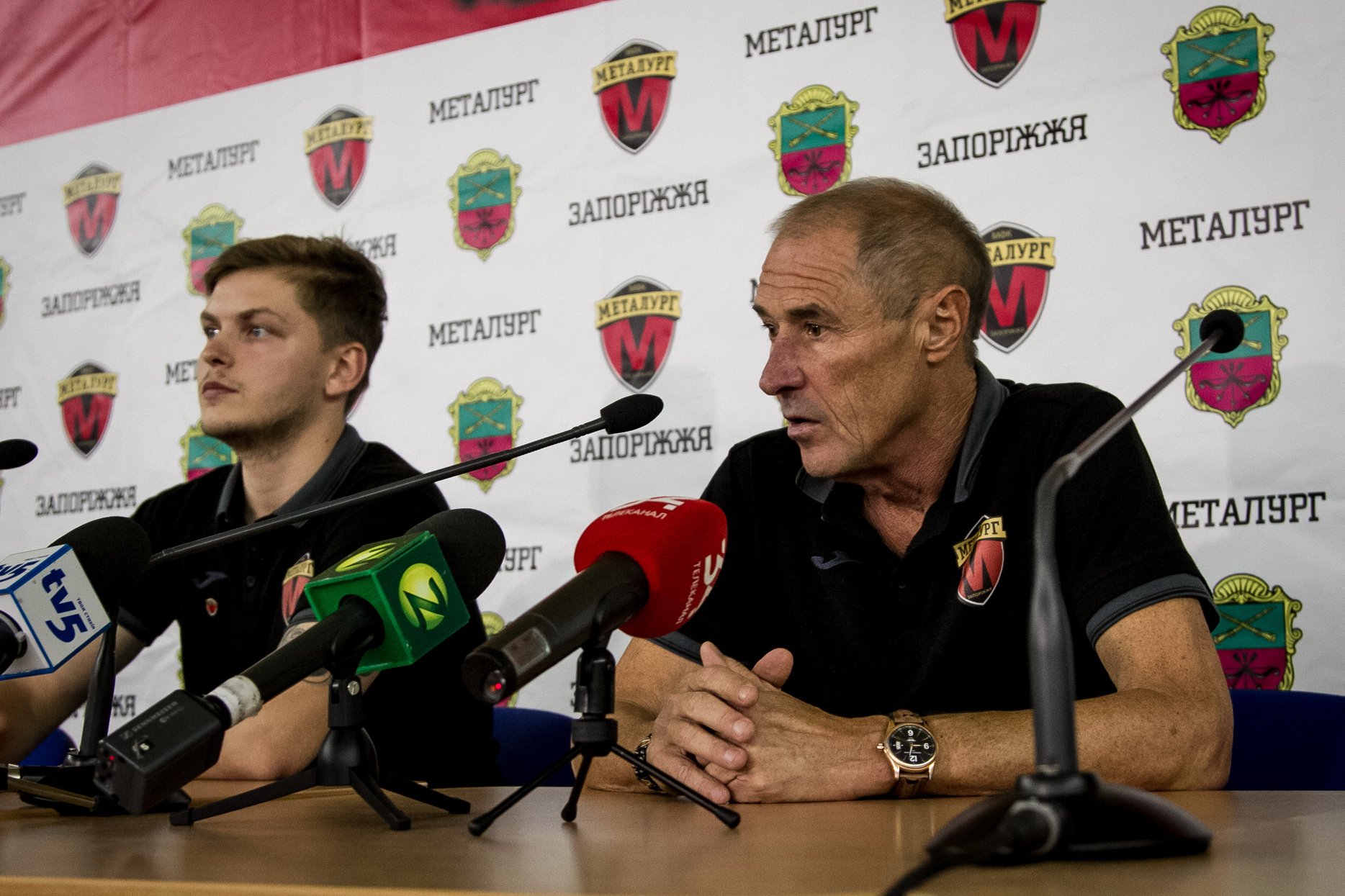 42287615_515003112299424_2012192745111683072_o