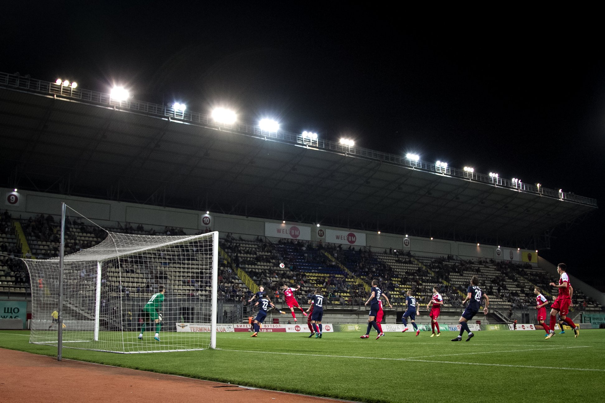 42294950_515004692299266_5038242310337331200_o