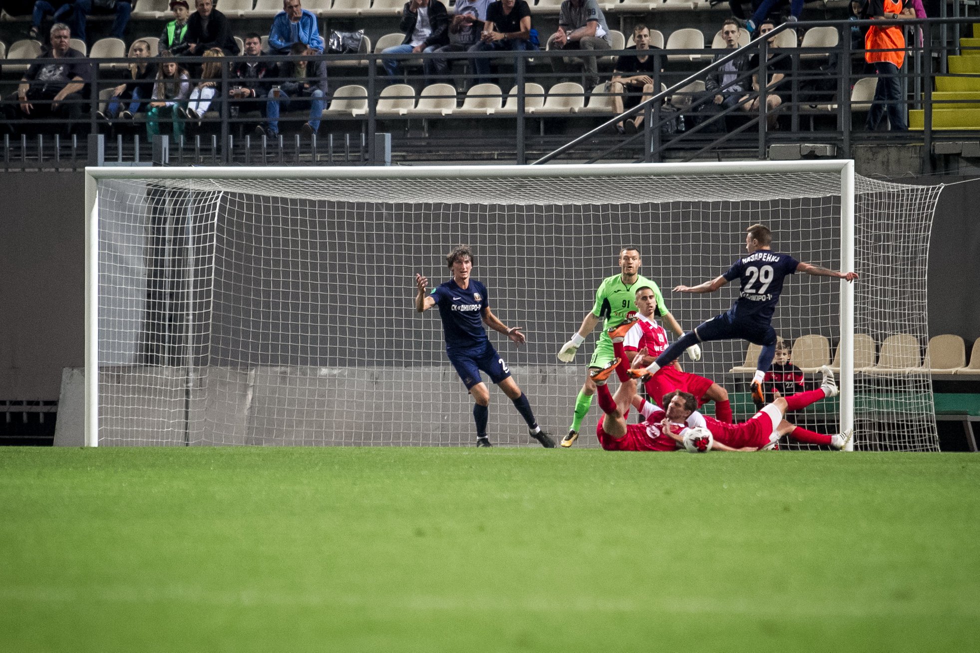 42296302_515002442299491_993760114085199872_o