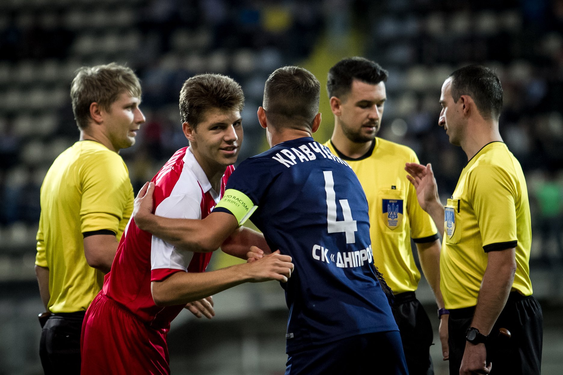 42309718_515002562299479_708945353625305088_o