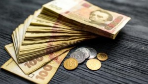 Запорожские фискалы рассказали о главных нарушениях в сфере налогообложения (ФОТО)