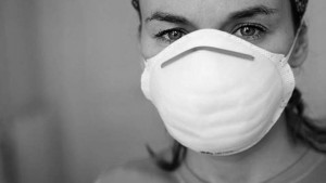 Эпидемия гриппа в новом сезоне: к чему готовиться запорожцам (ИНФОГРАФИКА)