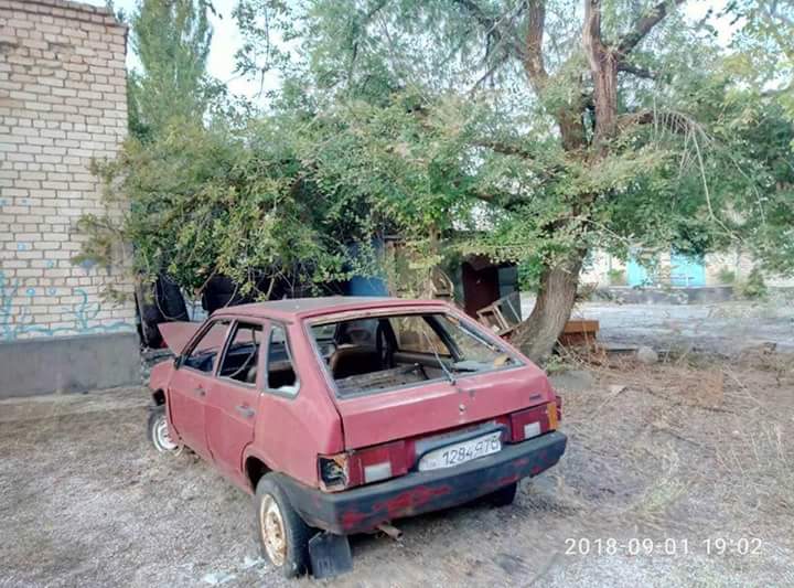 FB_IMG_1536074502336