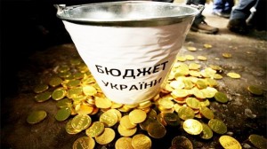 Стало известно о размерах субвенций на образование и медицину для запорожских громад на 2019 год