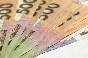 Рост на 17%: фискалы подсчитали поступления в местные бюджеты громад Запорожской области