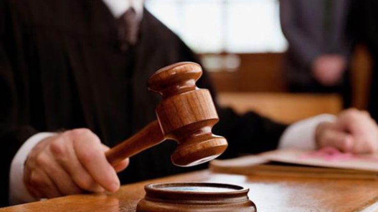 foto-iz-otkrytyh-istochnikov_rect_057efd5277e2dbb7afa1ca11e93fc52a