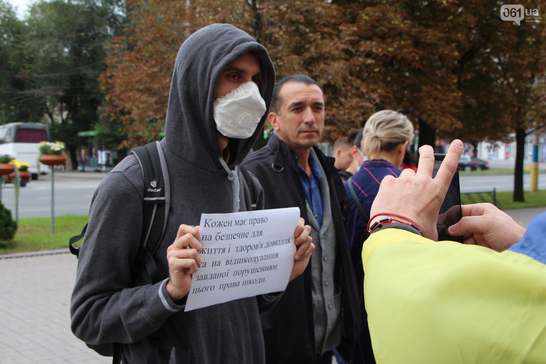 img2173_5baf3bed01d50