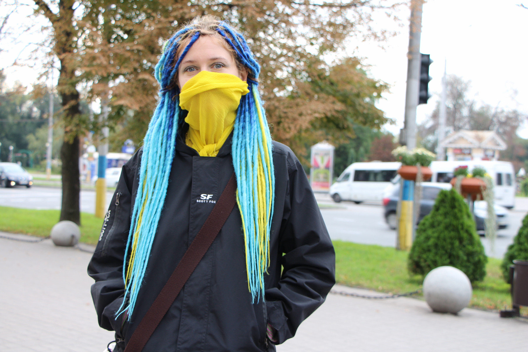 img2208_5baf3c16e3875