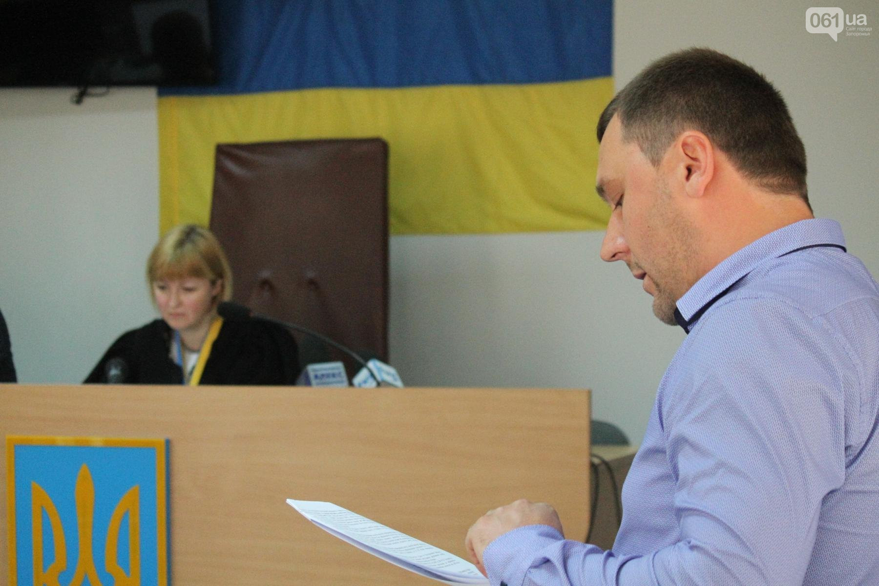 img6592_5ba4a7f15b0b0