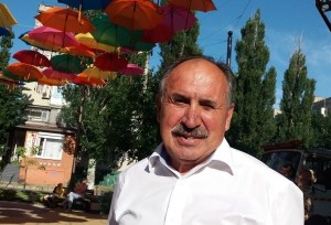 Декларации и mail.ru: вместо штрафа и увольнения директор одного из КП Мелитополя отделался предупреждением