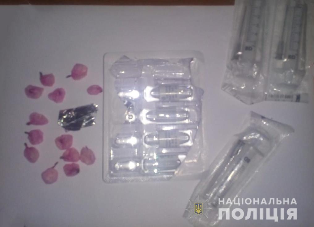 zbyt_Melit