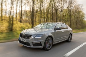 Запорожский ВУЗ намерен потратить на авто более 500 тысяч гривен