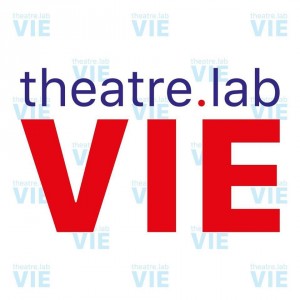 28577430_2023850647902783_7107734575792211547_n (1)