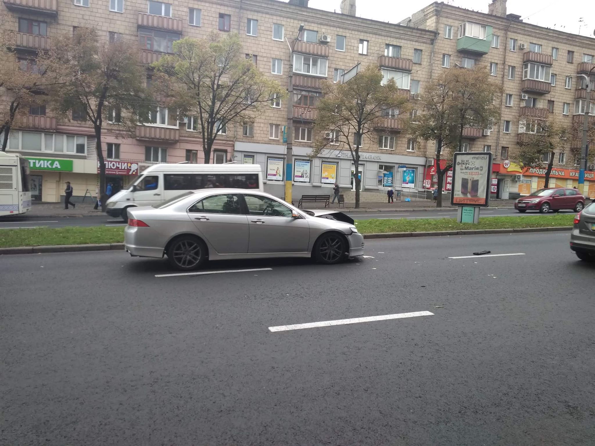 43000367_2459303910962823_6072817279593086976_n