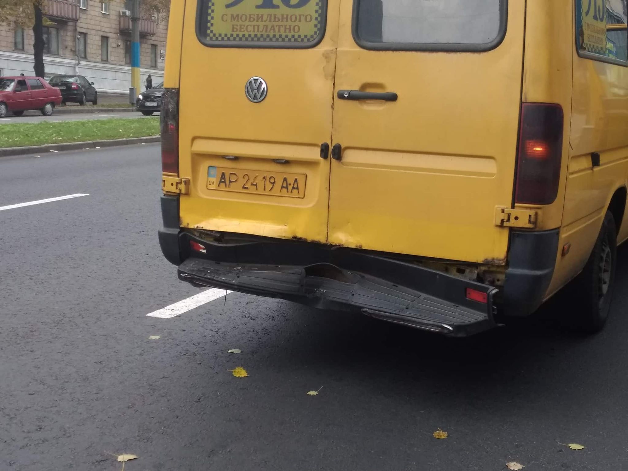 43006835_253571102017483_5040474525100146688_n