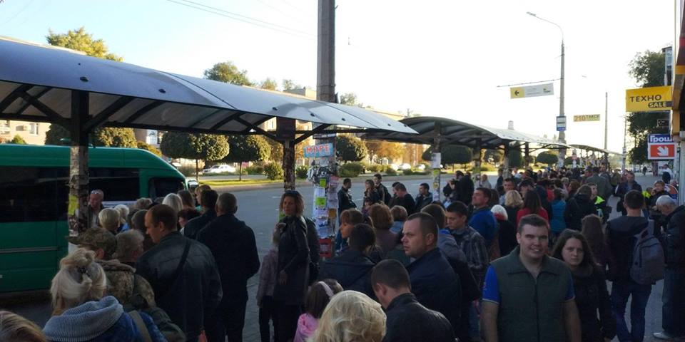 43289051_2180810568824826_79162706896093184_n