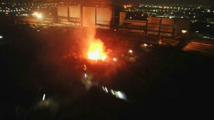 43677145_319249782223579_450847896808183085_n