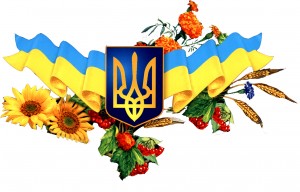 Кто из запорожских нардепов голосовал против украинского языка