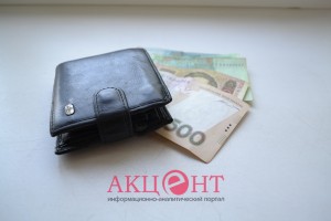 Волна недовольства зарплатами среди украинцев: что происходит с рынком труда в Запорожье
