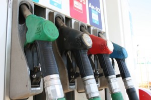 В Запорожской области усилят контроль за АЗС