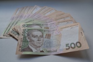 Стало известно, сколько налогов заплатили запорожские предприниматели с начала 2018 года