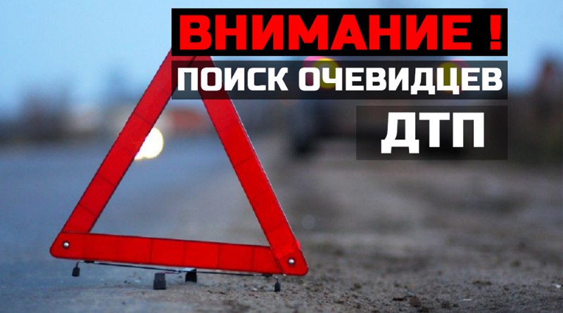 GAI-ishhet-svideteley-DTP