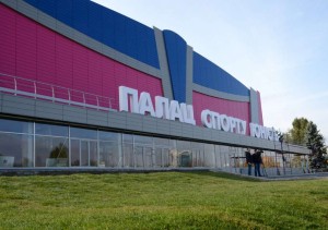 Спортивные выходные: результаты запорожских команд (ОБЗОР)