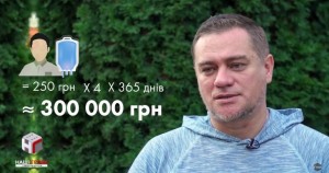 Нерухомість на 200 мільйонів, російські паспорти та 200 смертей: хто керує контррозвідкою СБУ