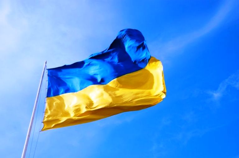 В Гуляйполе на сессии горсовета вернули Гимн Украины (ВИДЕО)