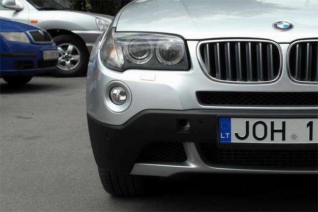 d656fd3705f52e5153c33ce3baac5087