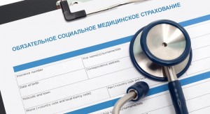 Обязательная медстраховка: с какими изменениями могут столкнуться запорожцы