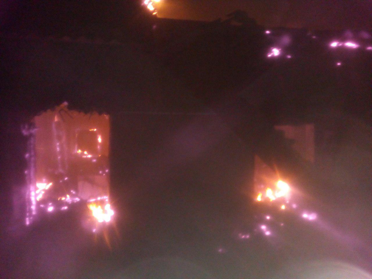 photo_2018-10-05_08-53-17