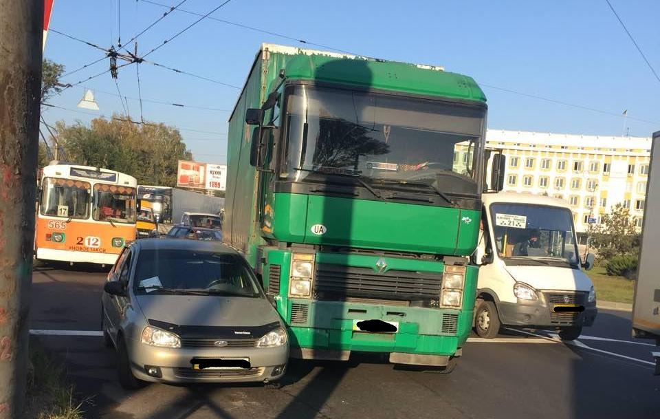 photo_2018-10-17_09-17-46