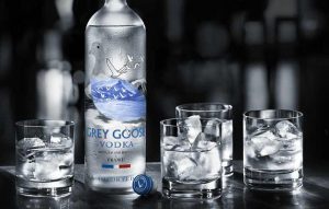 Как на самом деле была изобретена водка – рассказывает АЛКОМАГ