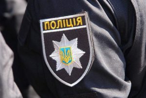 “Оборотни в погонах”: запорожские патрульные предупреждают о мошенниках