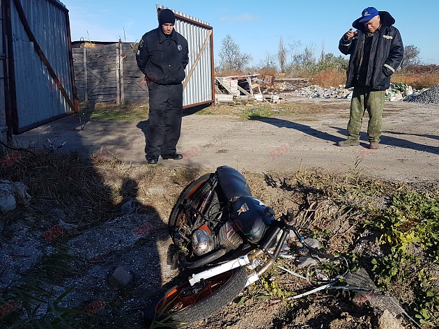 2018_11_04_049942_03