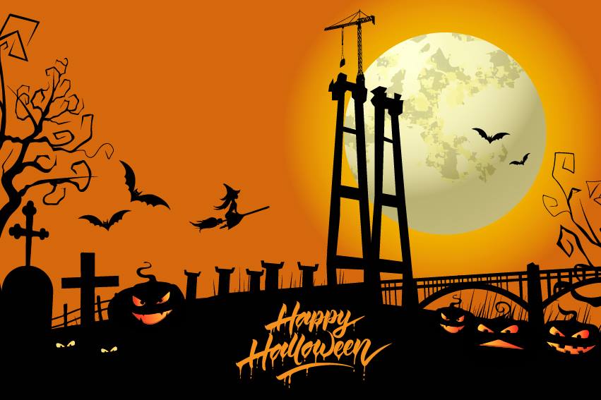 45078979_2191813914183340_468967380265992192_n